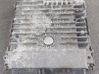 Engine control unit/module 03L906023MN