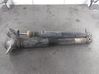 Rear shock absorber/damper 2STK