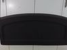 Parcel shelf SORT