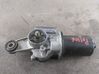 Pyyhkimen moottori 28810AX700