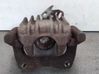 Rear brake caliper 861349