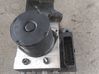 ABS-pumppu 6R0907379N