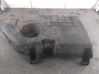 Engine cover (trim) GJ326A949BB