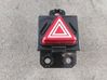 Other switches/knobs/shifts 93790G2AA0