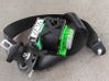 Ceinture de sécurité avant 