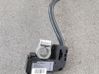 Battery relay fuse 9215952