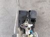 Central locking motor 2BENISTIK