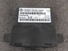 Other control units/modules 7N0907530BA