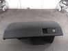 Dashboard storage box/compartment SORT