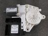 Front door window regulator motor 5K0959793
