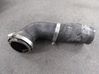 Intercooler hose/pipe 1K0145832AC