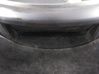 Front door exterior handle BAGKLAPMEDKONTAKT