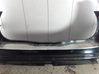Rear bumper SORT