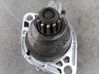 Starter motor 02M911024A
