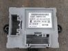 Comfort/convenience module 7G9T14B533GC