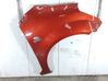 Sparnas ORANGEMETAL