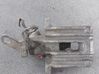 Caliper del freno trasero 