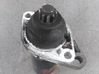 Motor de arranque 253219