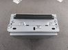 GPS navigation control unit/module 31260542
