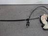 Motor de bloqueo de puertas 5N1837016C