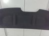 Parcel shelf SORT