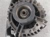 Alternator 2855720124825171