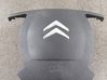 Passenger airbag 