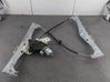 Front door window regulator motor KOMPLET9674252480