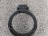 Ignition lock 