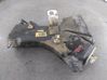 AdBlue liquid reservoir 9681917180