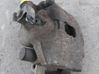 Front brake caliper 822386