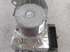 ABS Pump 51913831