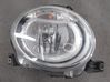 Headlight/headlamp 45540711DX