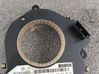 Steering angle sensor 