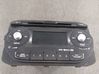 GPS navigation control unit/module 9617014201MB