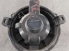 Heater fan/blower MF01360700701