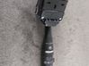 Wiper turn signal indicator stalk/switch 