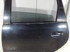 Rear door 