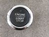 Engine start stop button switch 