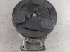 Air conditioning (A/C) compressor (pump) 0515201