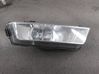 Front fog light 5JA941702