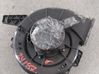 Heater fan/blower 6R1819015