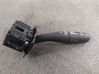Wiper turn signal indicator stalk/switch 39128810