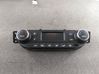 Climate control unit 97250A2400