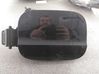 Fuel tank cap SORT