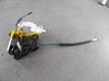 Central locking motor 81320A6110