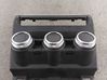 Climate control unit 27510936R