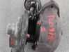 Turbina 55198317
