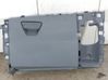 Dashboard storage box/compartment 
