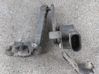 Xenon control unit/module 